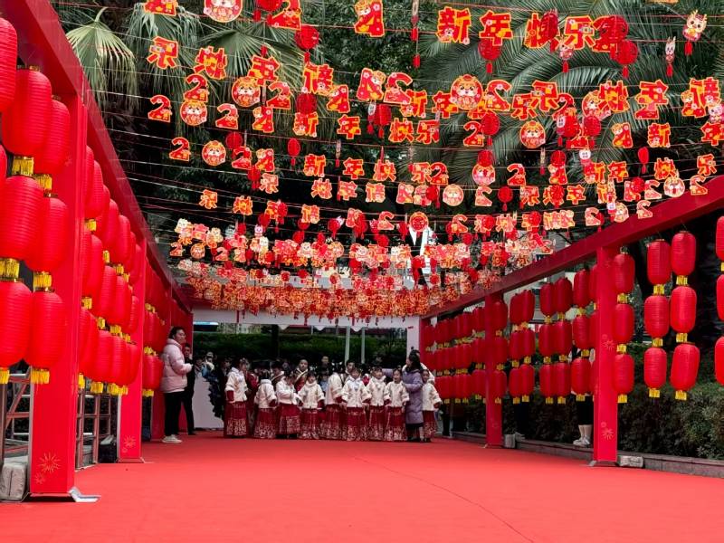 沧源文化资源深度挖掘：构建具有城市辨识度的文旅内容矩阵